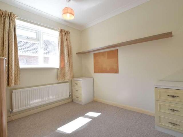 House for sale in Westfield, Barholm
