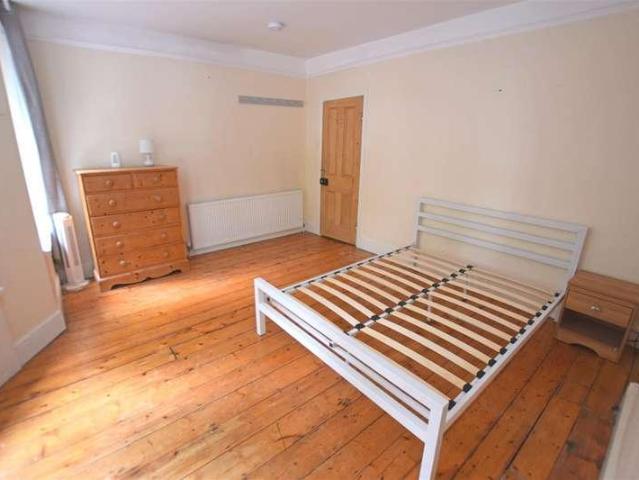 House for sale in Falcon Lodge, Wales