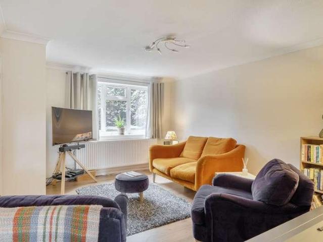 House for sale in Bridge Yate, South Gloucestershire