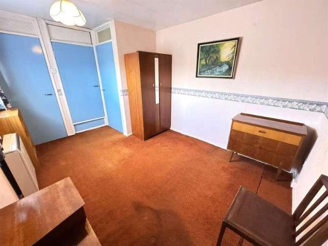 House for sale in Bloxwich, Walsall