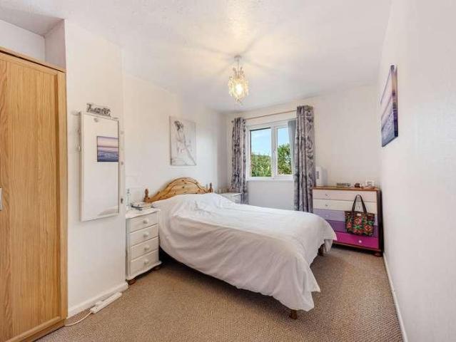 House for sale in Runcorn, Cheshire