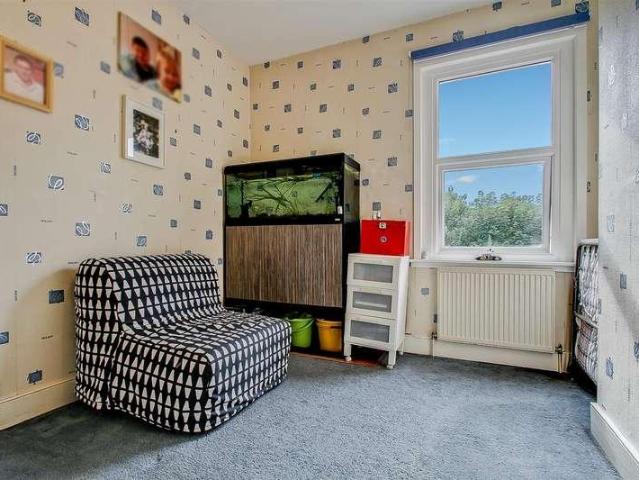 House for sale in North Finchley, Isle Of Man