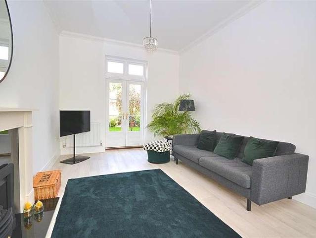 House for sale in Poundbury, Fordington