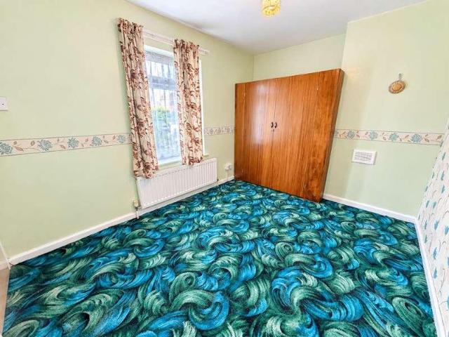 House for sale in West Midlands