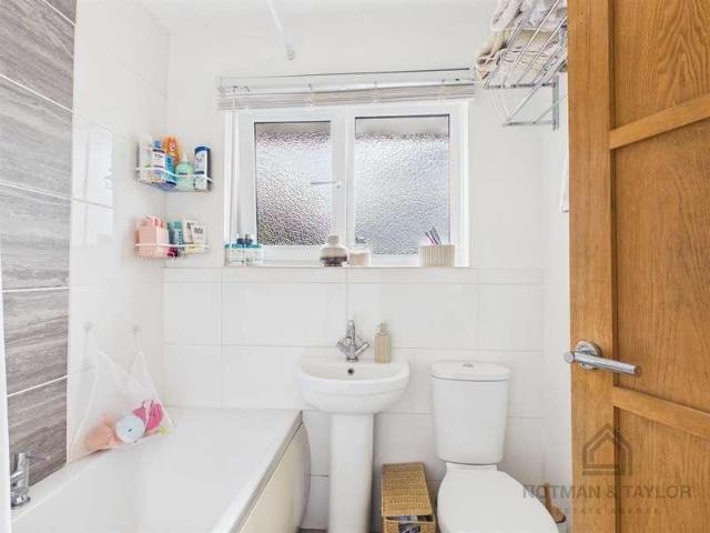 House for sale in Torpoint