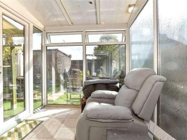 House for sale in Singleton, Ashford