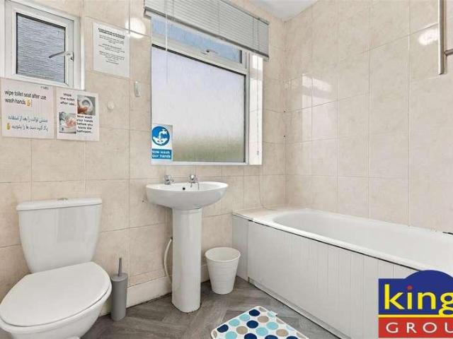 House for sale in London Borough of Waltham Forest, Greater London