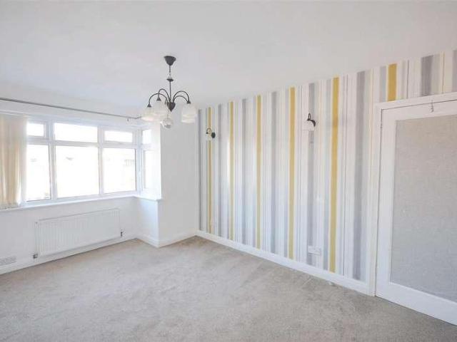 House for sale in Stoke On Trent, Trentham
