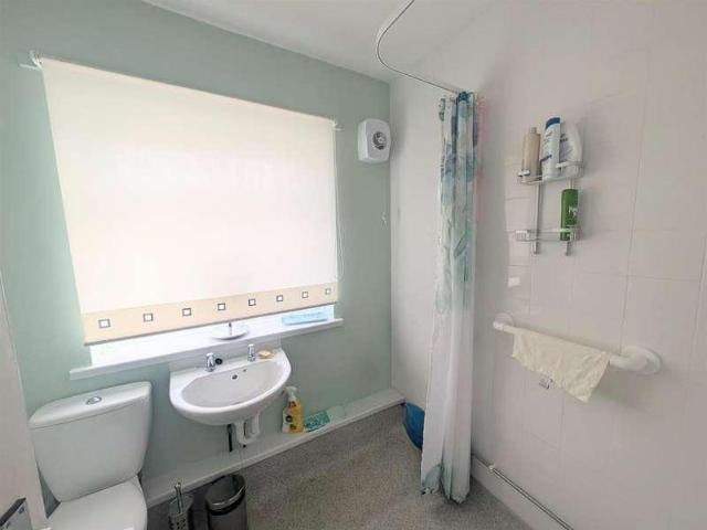House for sale in Alverton, East Midlands