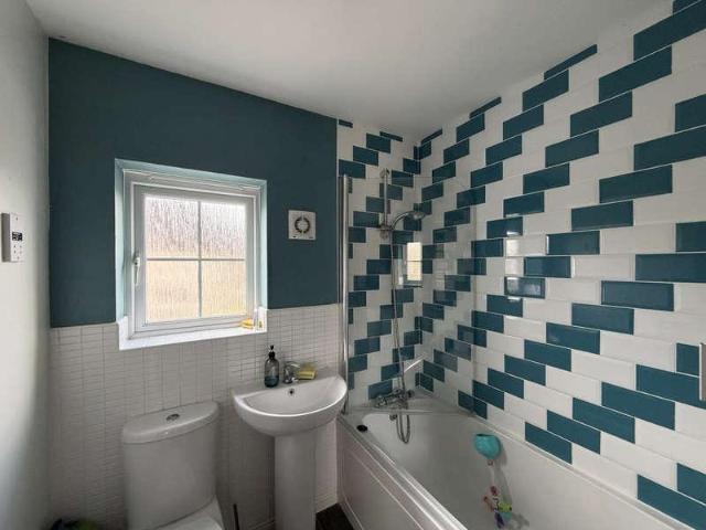 House for sale in Barway, Cambridgeshire