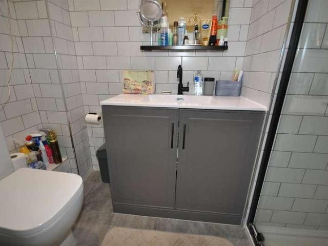 House for sale in White Hills, Kingsthorpe
