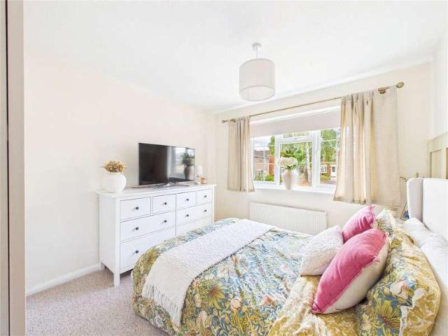 House for sale in Primsland, Crookhill