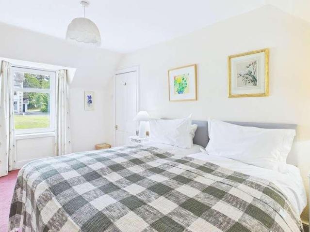 House for sale in Newtonmore, Scotland