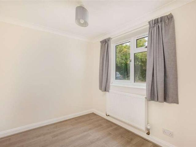 House for sale in Deddington Grange, Cherwell