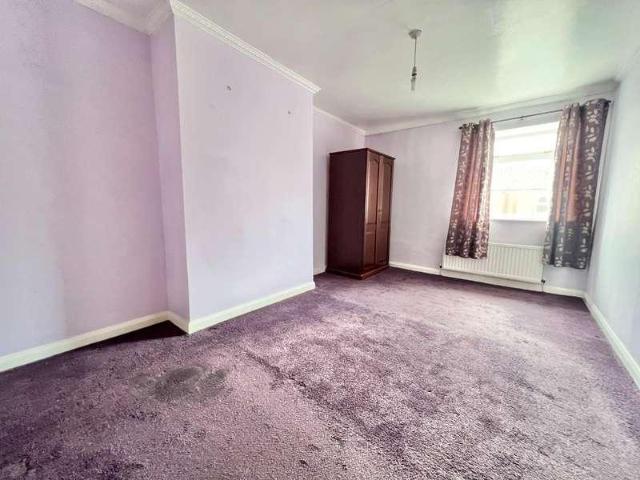 House for sale in Roddymoor