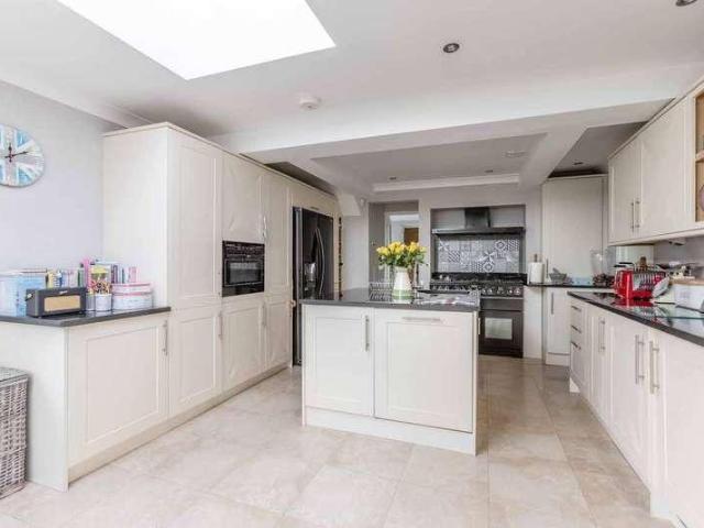 House for sale in Denham, Buckinghamshire