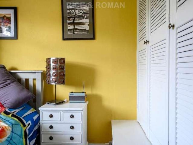 House for sale in Stoneleigh, Ewell