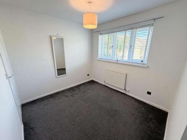 House for sale in Coity Higher, Bridgend
