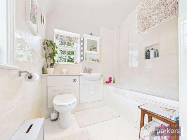 House for sale in Sonning, Isle Of Man