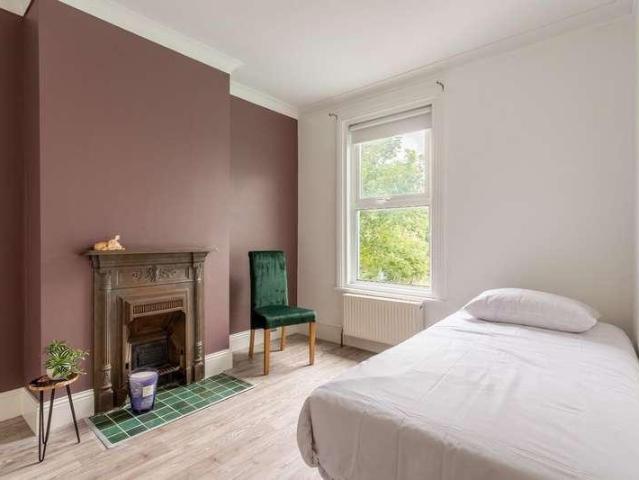 House for sale in Hollingdean, Brighton & Hove