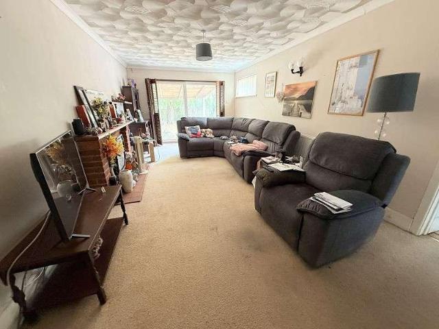House for sale in Ashurst Bridge, Hampshire