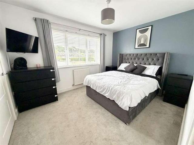 House for sale in East Dorset