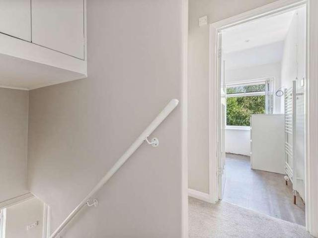 House for sale in Weston-super-mare, North Somerset