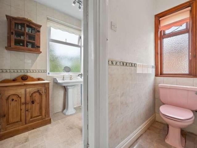 House for sale in St Helens