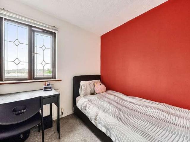 House for sale in Lower Earley, Wokingham