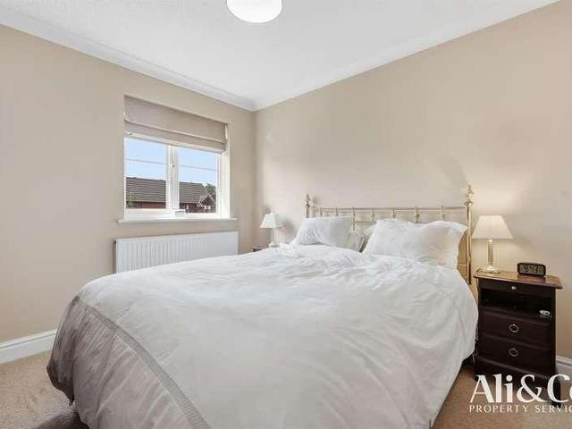 House for sale in Grays, Essex