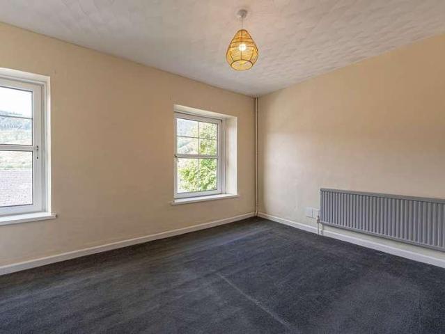 House for sale in Ynysddu, Wales
