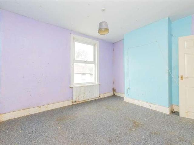 House for sale in Luton, Chatham