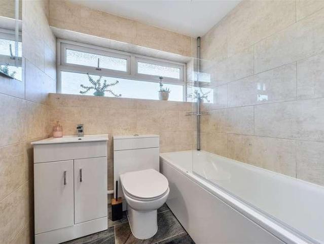 House for sale in Yapton, Arun