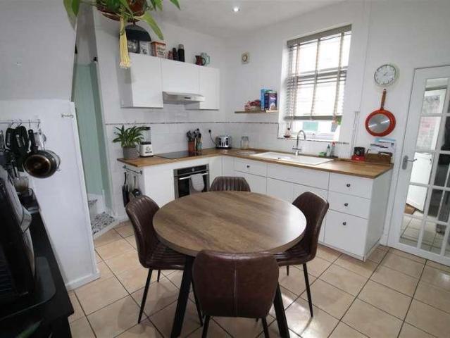 House for sale in Middlebrook, Bolton