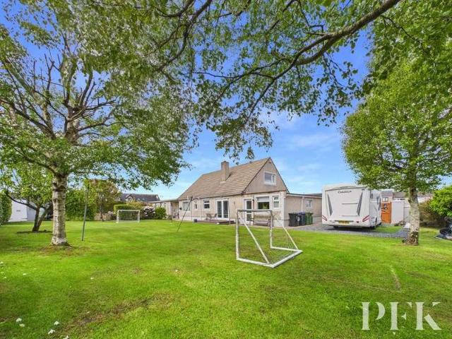 House for sale in Dearham