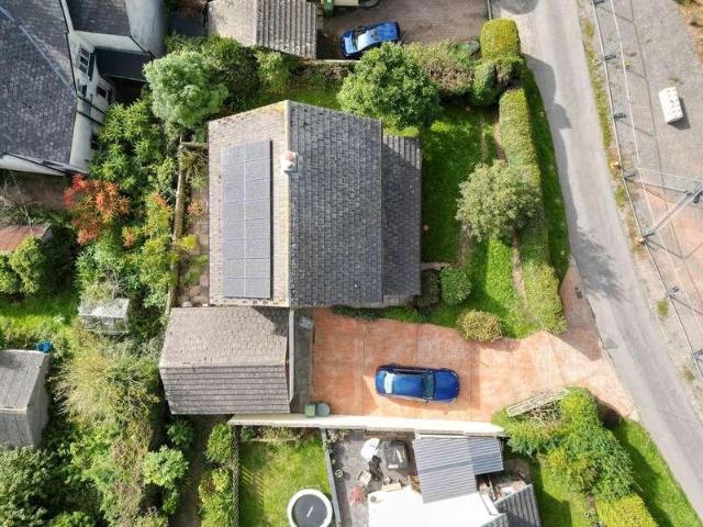 House for sale in Littleham, Torridge