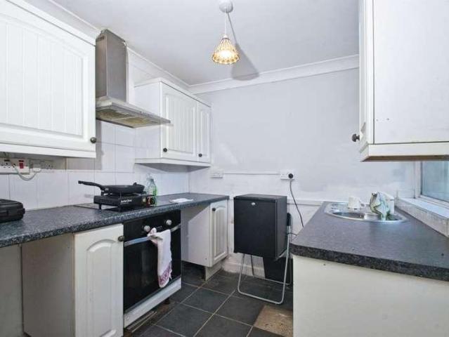House for sale in Port Talbot, Cymer and Glyncorrwg