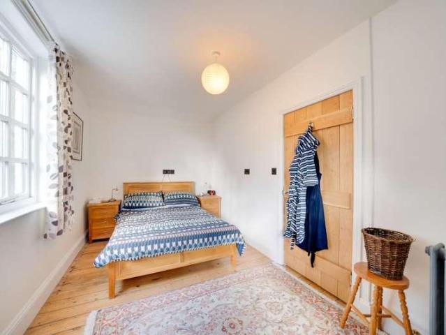 House for sale in Leintwardine