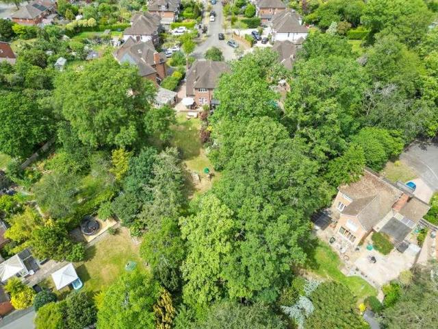 House for sale in Reading