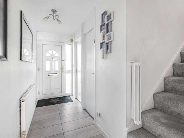 House for sale in Bushey