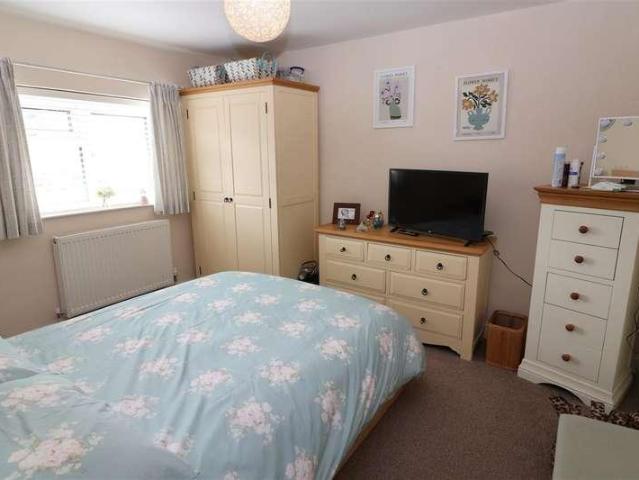 House for sale in Albert Town, Haverfordwest