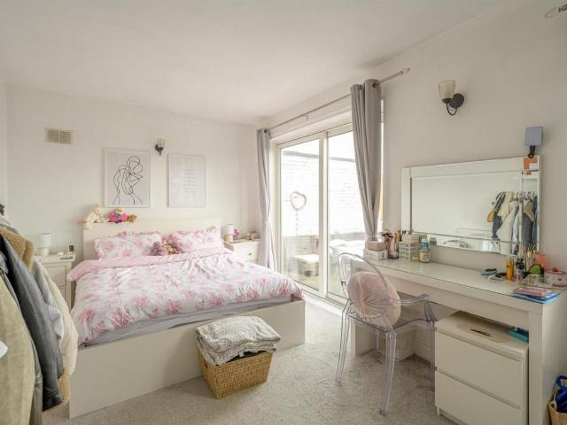 House for sale in The Thorns, Quarry Bank