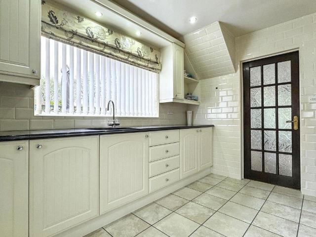 House for sale in Hebburn, Tyne And Wear