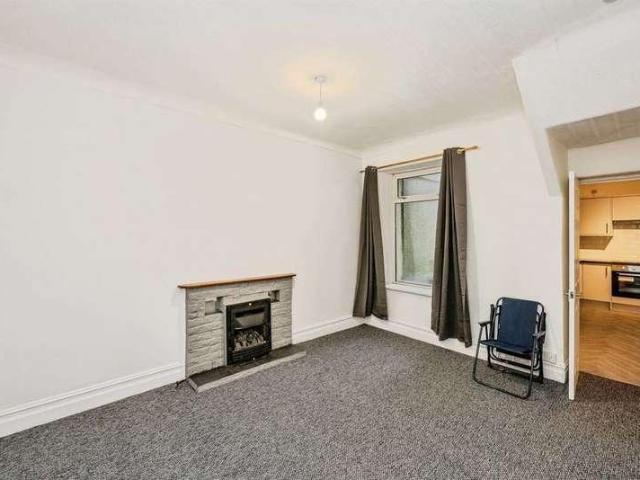 House for sale in Llanelli, Wales