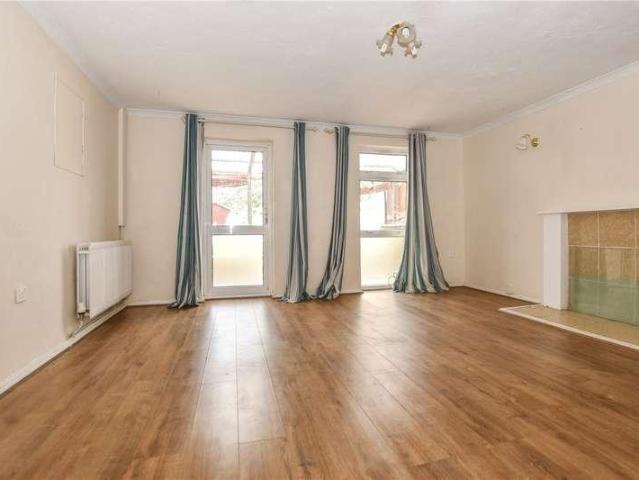 House for sale in Winnersh