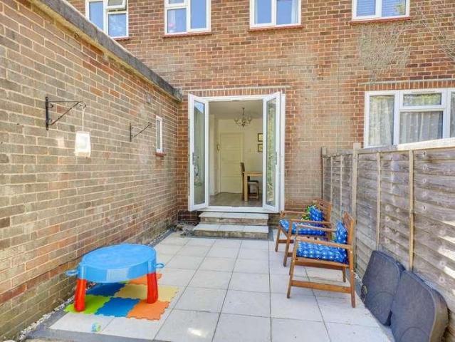 House for sale in Leighton-Linslade, Leighton Buzzard