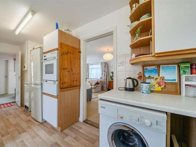 House for sale in Arundel, Clapham