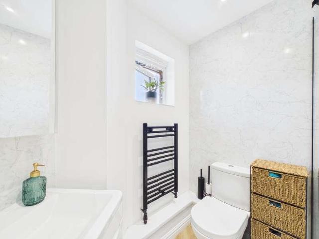 House for sale in Falcon Lodge, Wales