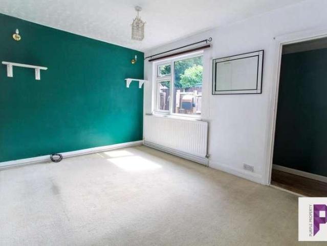 House for sale in Ringlestone, Midway