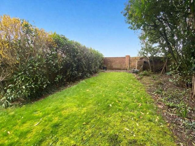 House for sale in Cross In Hand, East Sussex